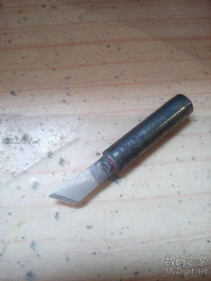DIY936ͷ