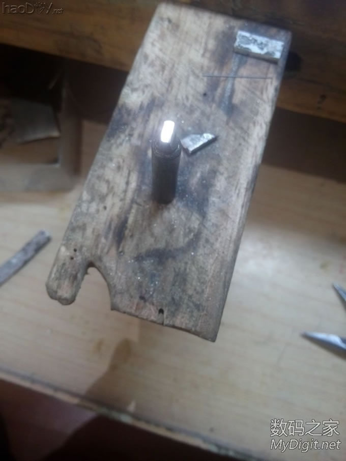 DIY936ͷ