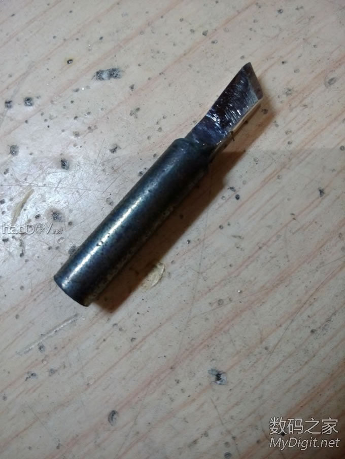 DIY936ͷ