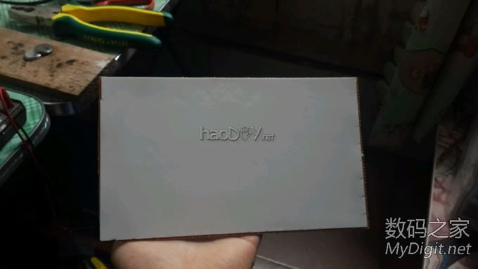 һ364LEDӰƣƽʱҲ