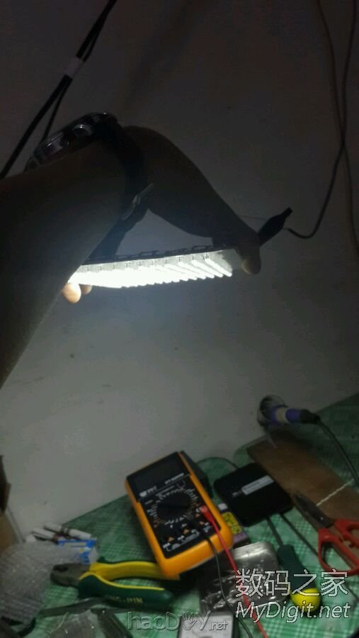һ364LEDӰƣƽʱҲ