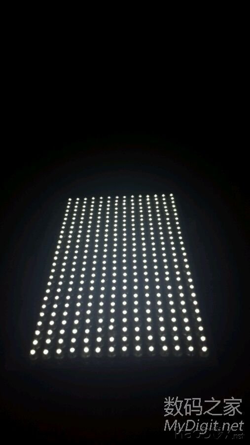 һ364LEDӰƣƽʱҲ
