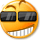 һ364LEDӰƣƽʱҲ