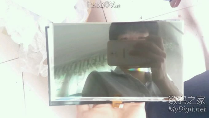 һ364LEDӰƣƽʱҲ