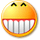 һ364LEDӰƣƽʱҲ