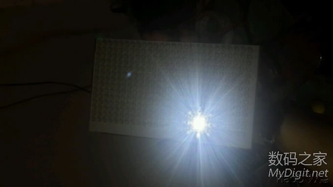 һ364LEDӰƣƽʱҲ
