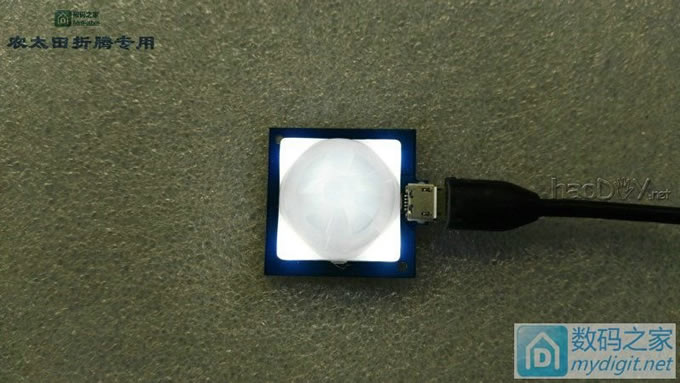 ߣ̳9.8ʵĸӦСƣһϡ