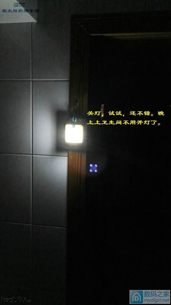 ߣ̳9.8ʵĸӦСƣһϡ