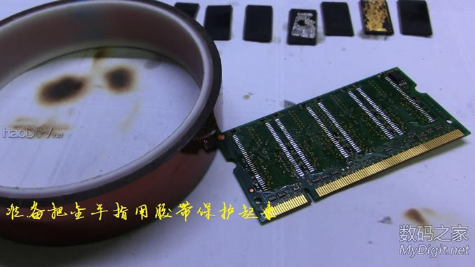 ̨ʽڴֲʼǱϣ