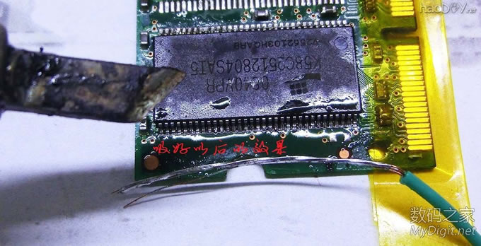 ̨ʽڴֲʼǱϣ