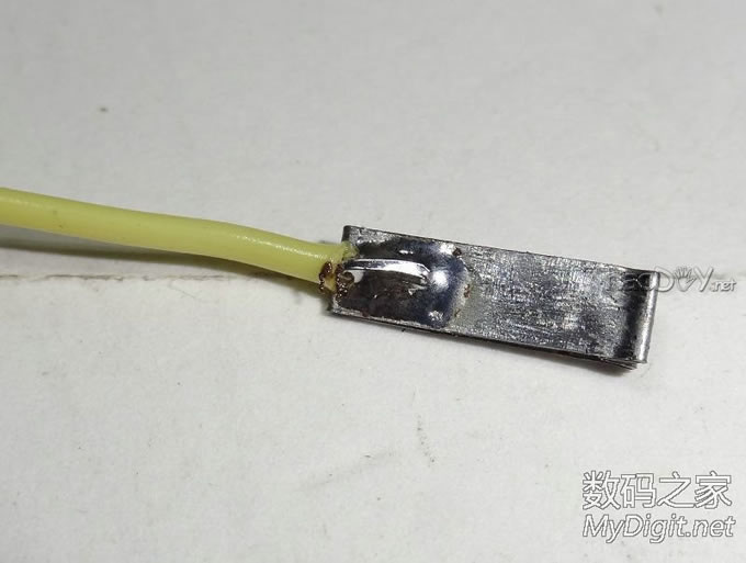 MM DIY׳β