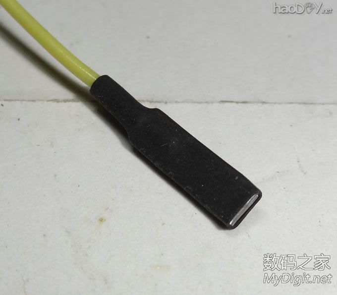MM DIY׳β