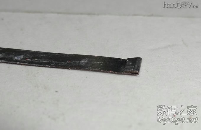 MM DIY׳β