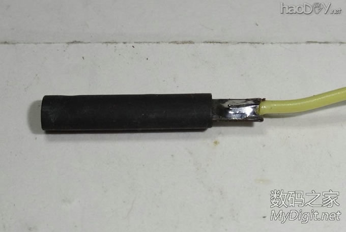 MM DIY׳β