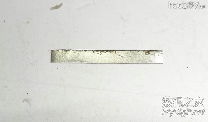 MM DIY׳β