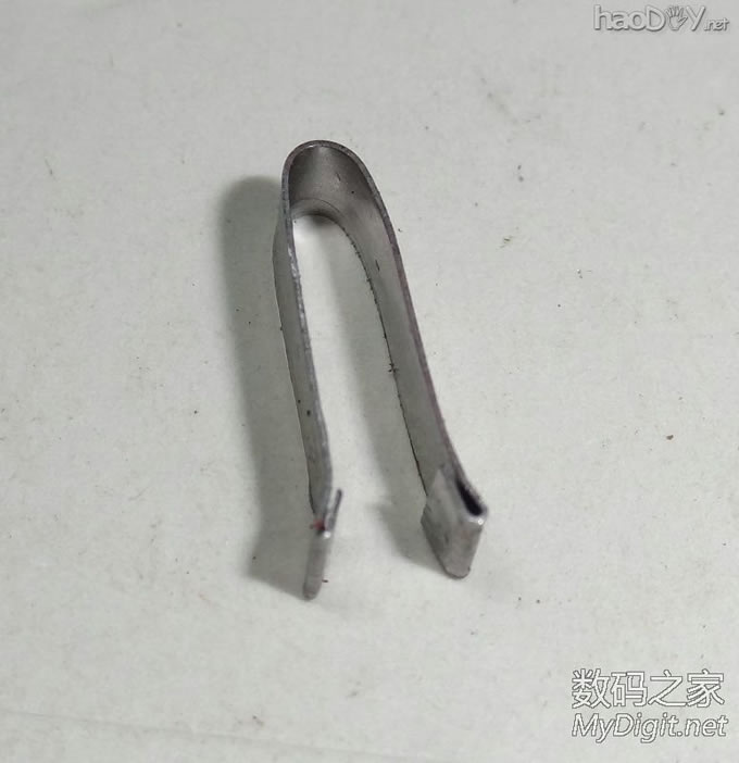 MM DIY׳β