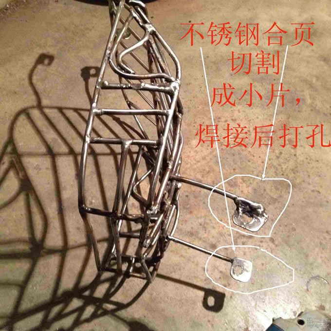 DIYĦг л ɲ ÷ö