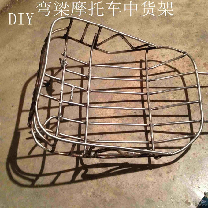 DIYĦг л ɲ ÷ö