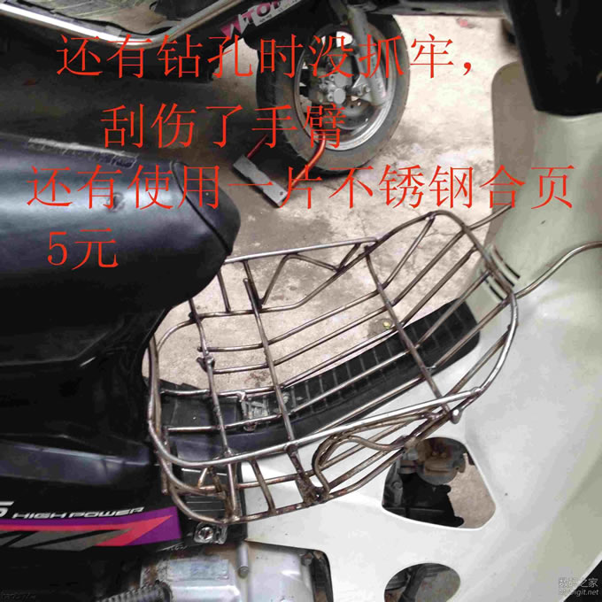 DIYĦг л ɲ ÷ö