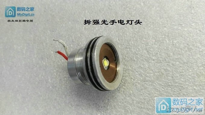 CN5711ˣһһIC