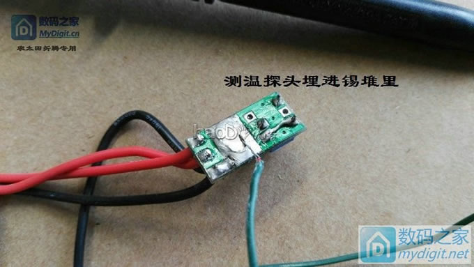 CN5711ˣһһIC