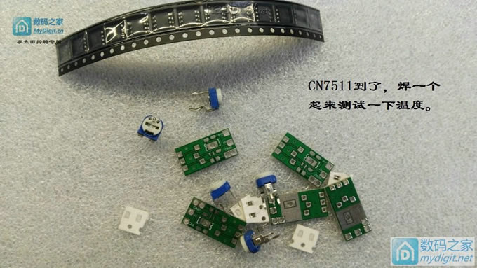CN5711ˣһһIC