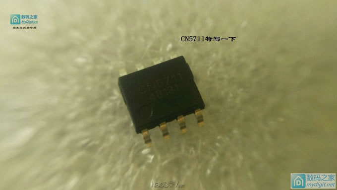 CN5711ˣһһIC