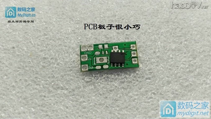 CN5711ˣһһIC