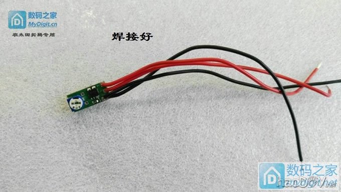 CN5711ˣһһIC