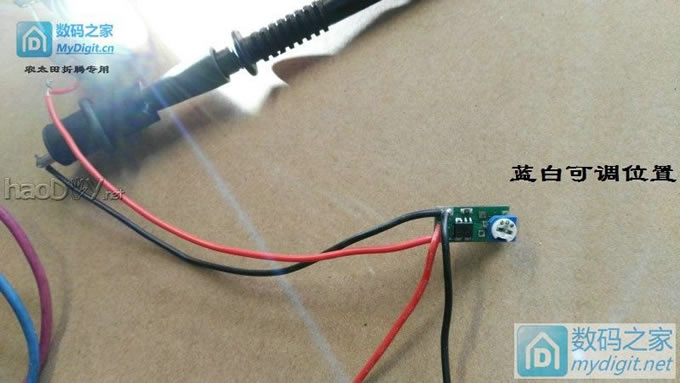 CN5711ˣһһIC