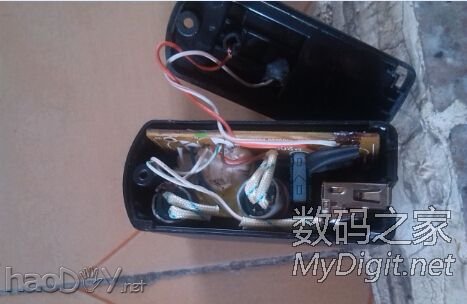 ״..........·9VԴ........DIYUSB................
