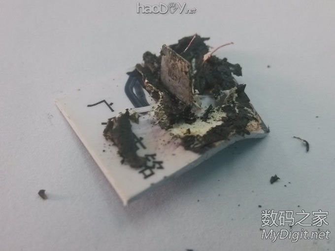 ޸ĳ˳Žװֻ
