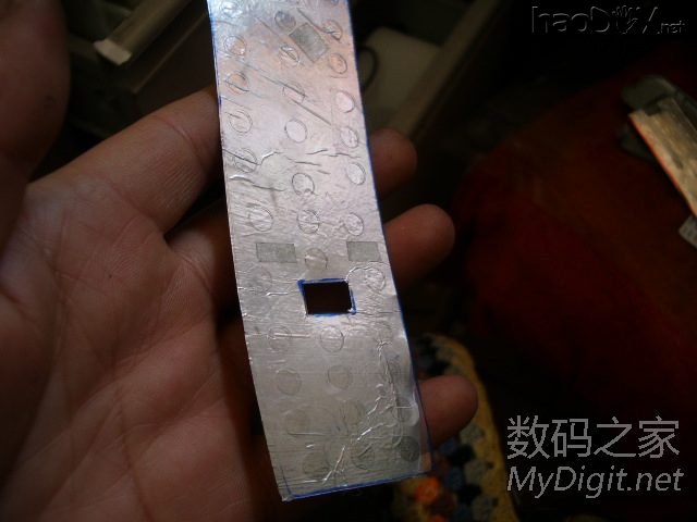 ޸ңռ෽ңά޽ѧ