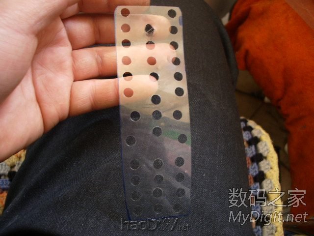 ޸ңռ෽ңά޽ѧ