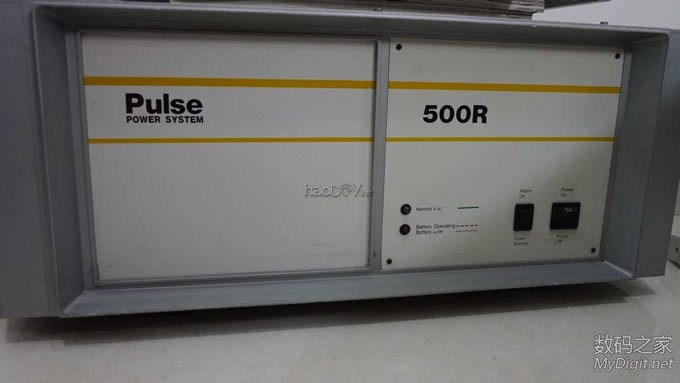 ˴ PASS A5 60w*2๦