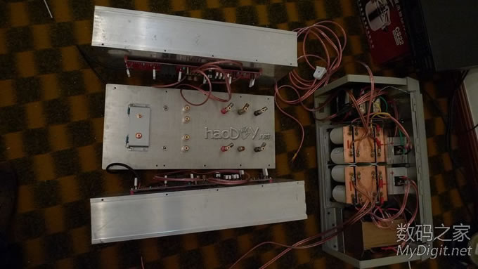 ˴ PASS A5 60w*2๦