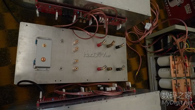 ˴ PASS A5 60w*2๦