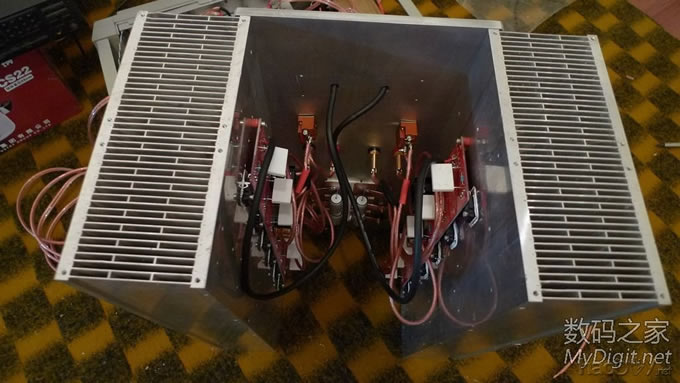 ˴ PASS A5 60w*2๦