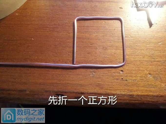 ˸