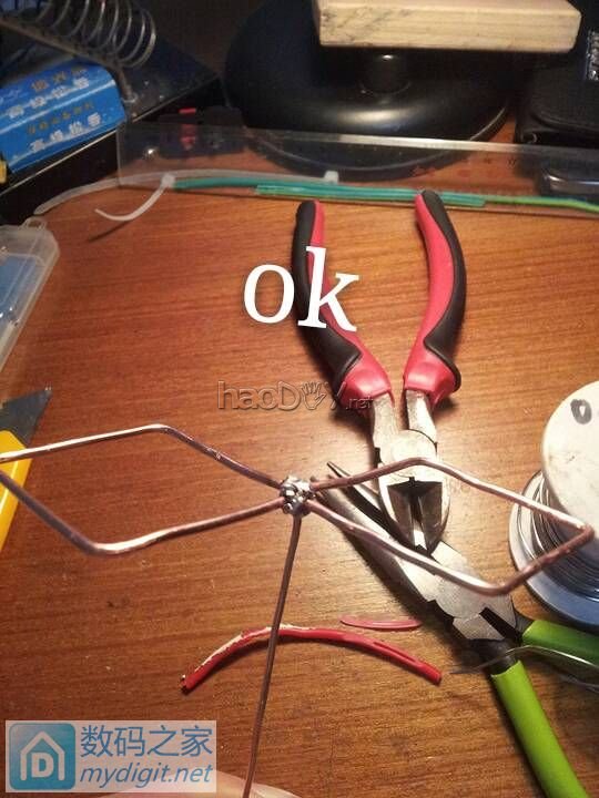 ˸