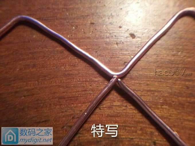 ˸