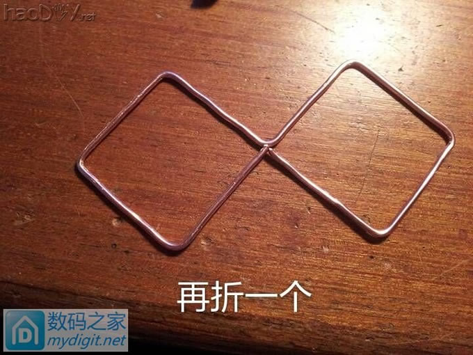 ˸