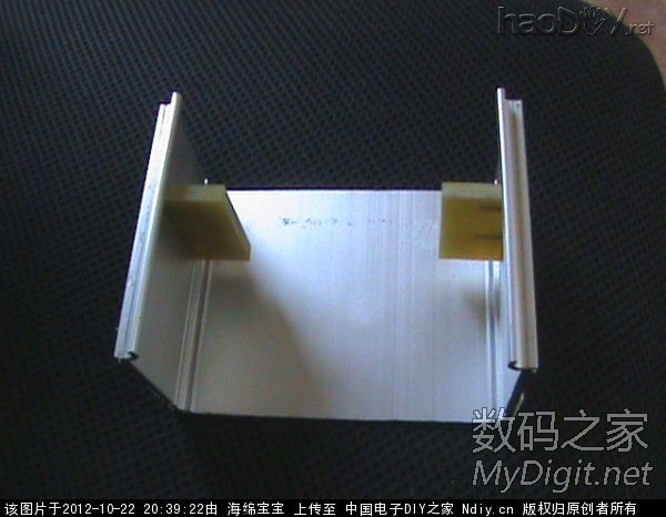 DIYĸƵ