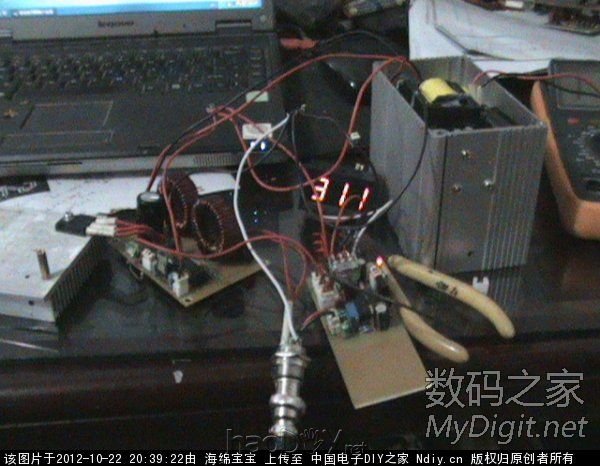 DIYĸƵ