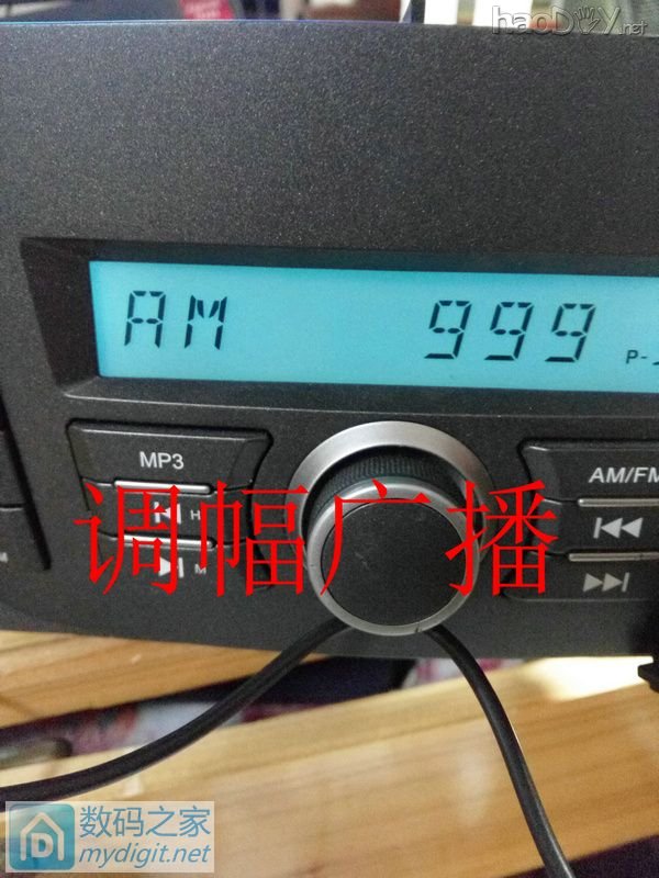 ש̳6ԪʵĿԽͨԻ