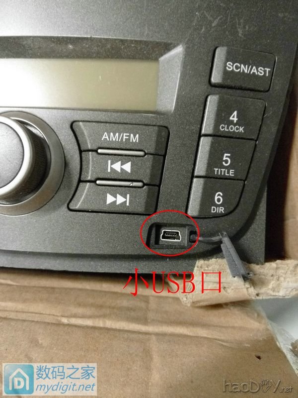 ש̳6ԪʵĿԽͨԻ