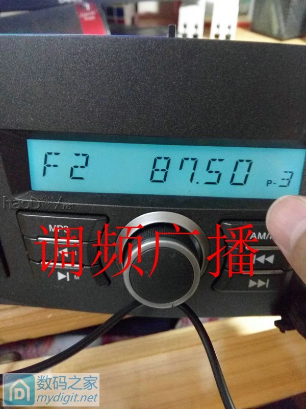 ש̳6ԪʵĿԽͨԻ