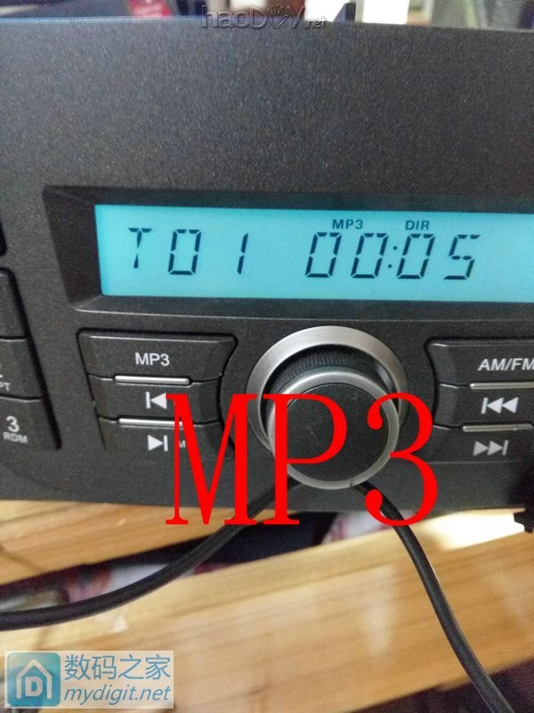 ש̳6ԪʵĿԽͨԻ