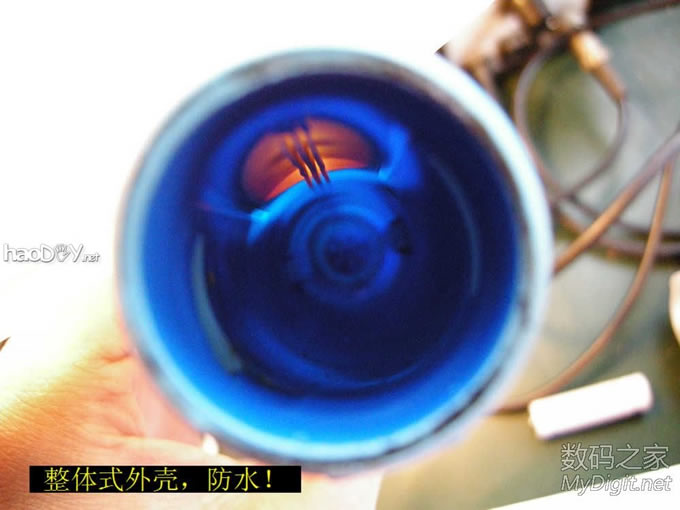 Ըд-ŷBӦǽӴʽ綯ˢأ