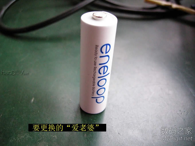 Ըд-ŷBӦǽӴʽ綯ˢأ